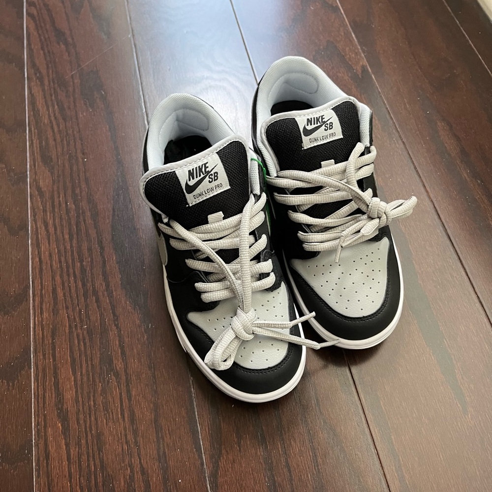 Nike SB dunk low